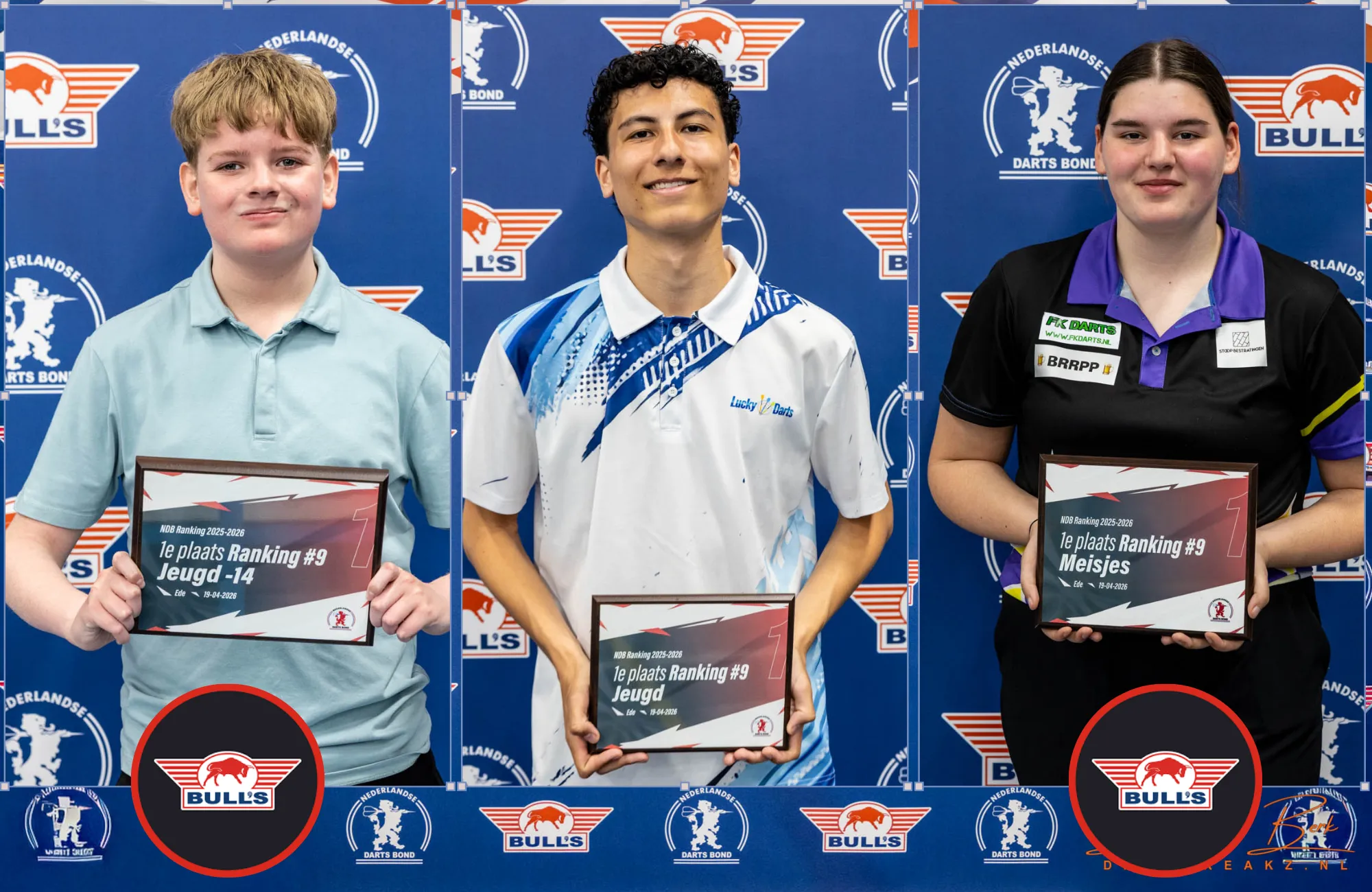 NDBdarts-ranking-9-winnaars-dartfreakz (2)