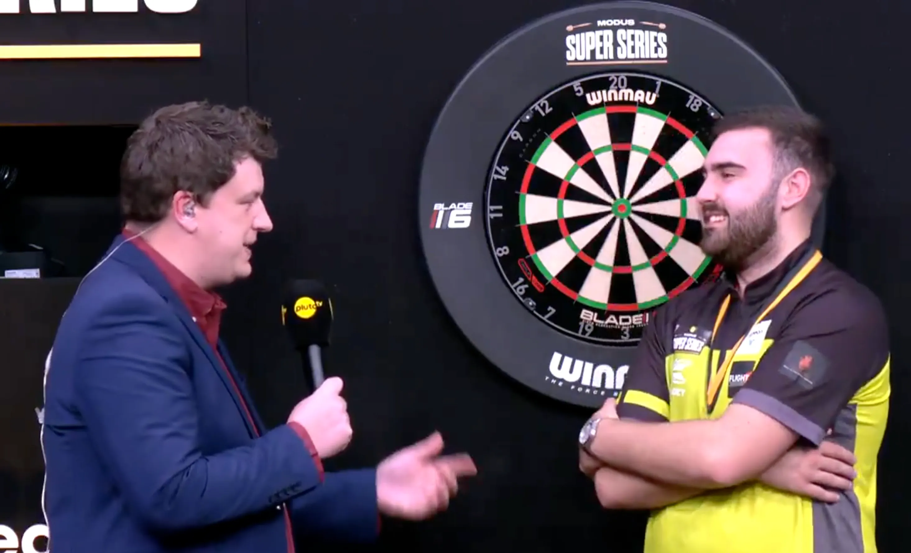 Scherm­afbeelding 2026-04-19 om 14.42.40