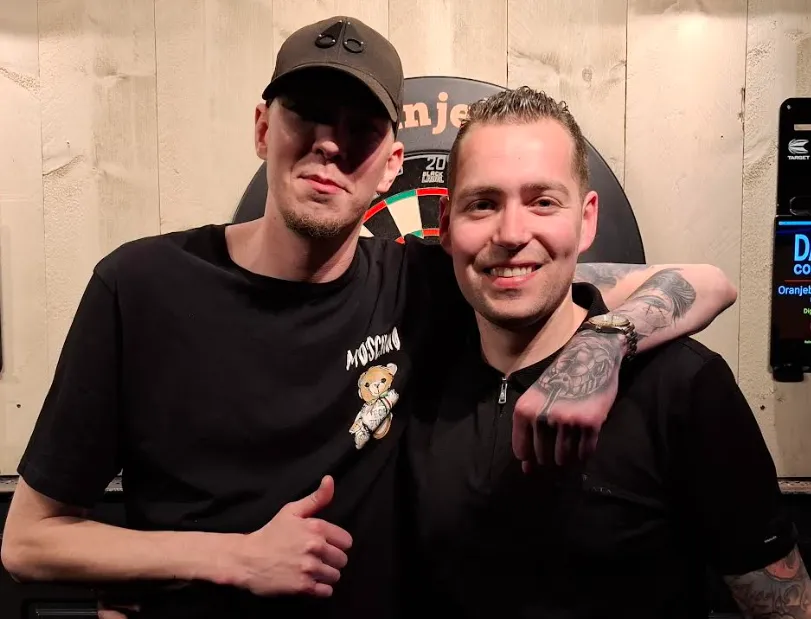 Screenshot 2026-04-10 132457