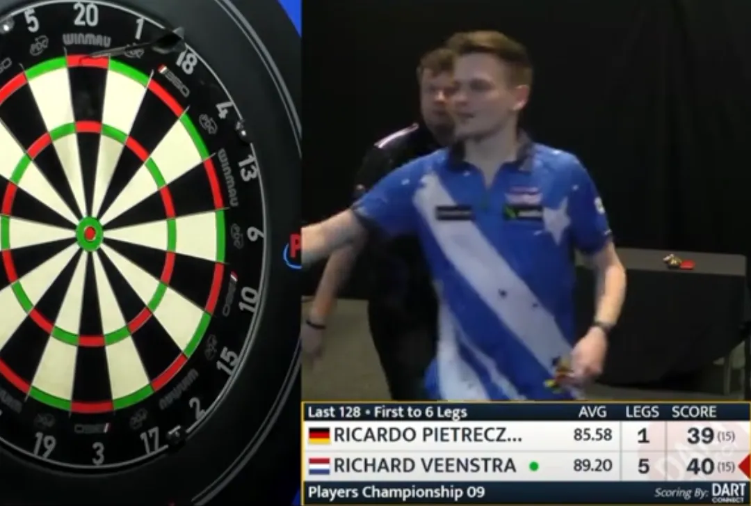 Screenshot 2026-04-14 12.35.49