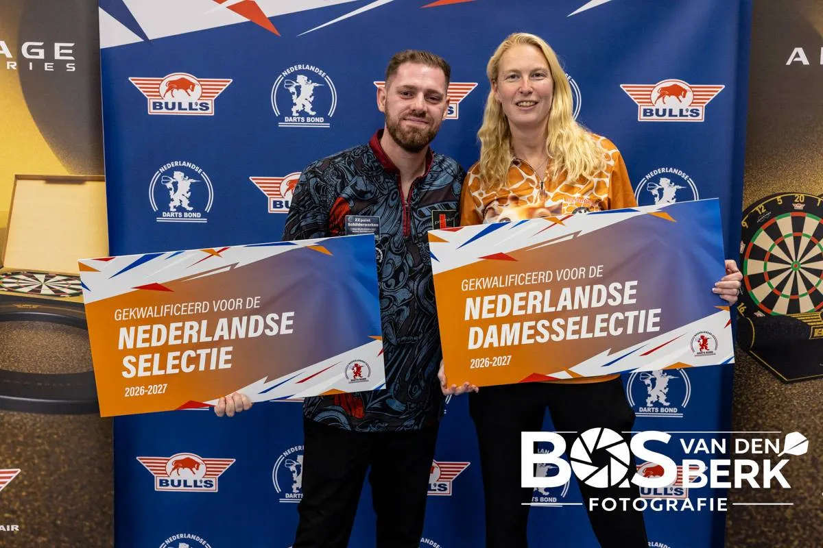 063-260614-4G2A9118Bas van den Berk-14-06-20 Kwalificatietoernooi Nederlandse Selectie 2026-2027