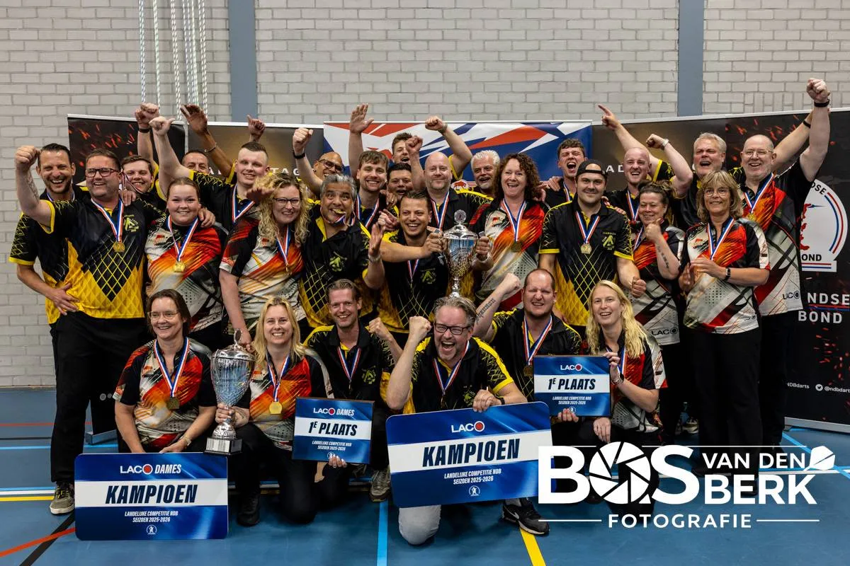 094-260613-4G2A8861Bas van den Berk-NDB LaCo LaCo finales 2025-26