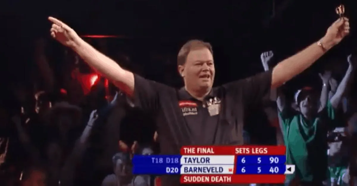 Barneveld2007finalpng