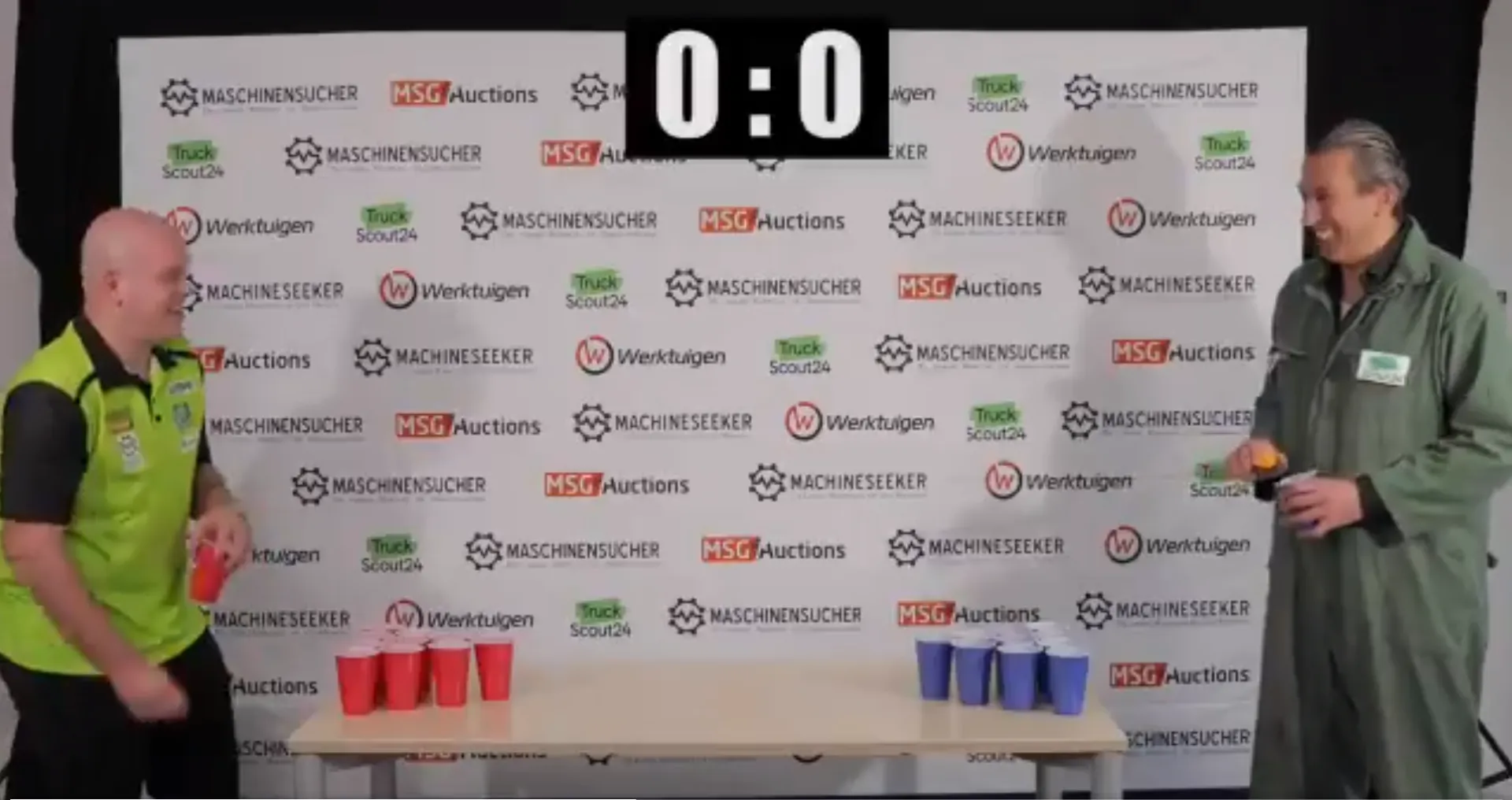 mvgbeerpong