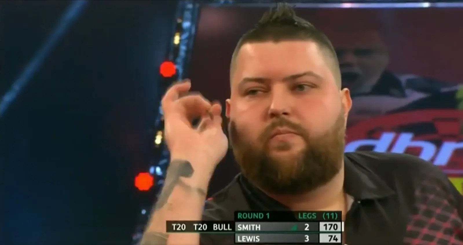 2021 01 29 23 32 08 Window