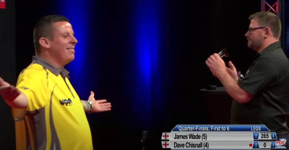 2021 09 21 15 33 09 Window