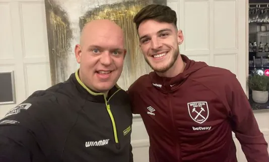 2021 11 20 12 14 04 Window