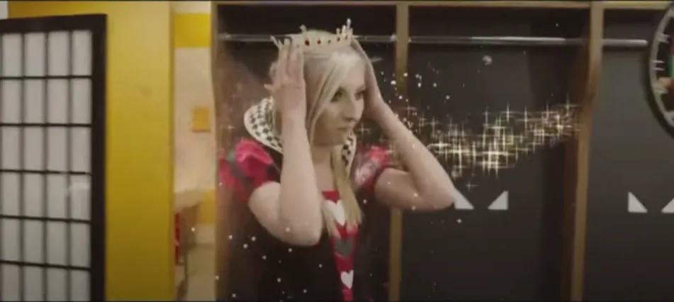 2021 12 03 22 28 20 World Darts Championship Funny Advert  YouTube