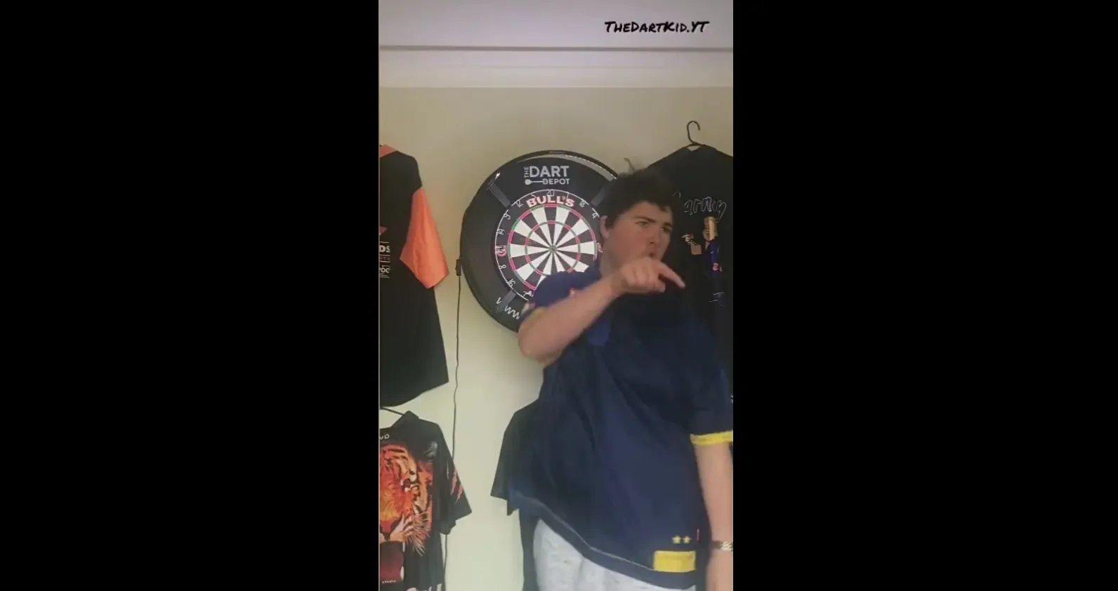 2022 08 15 23 03 31 Window