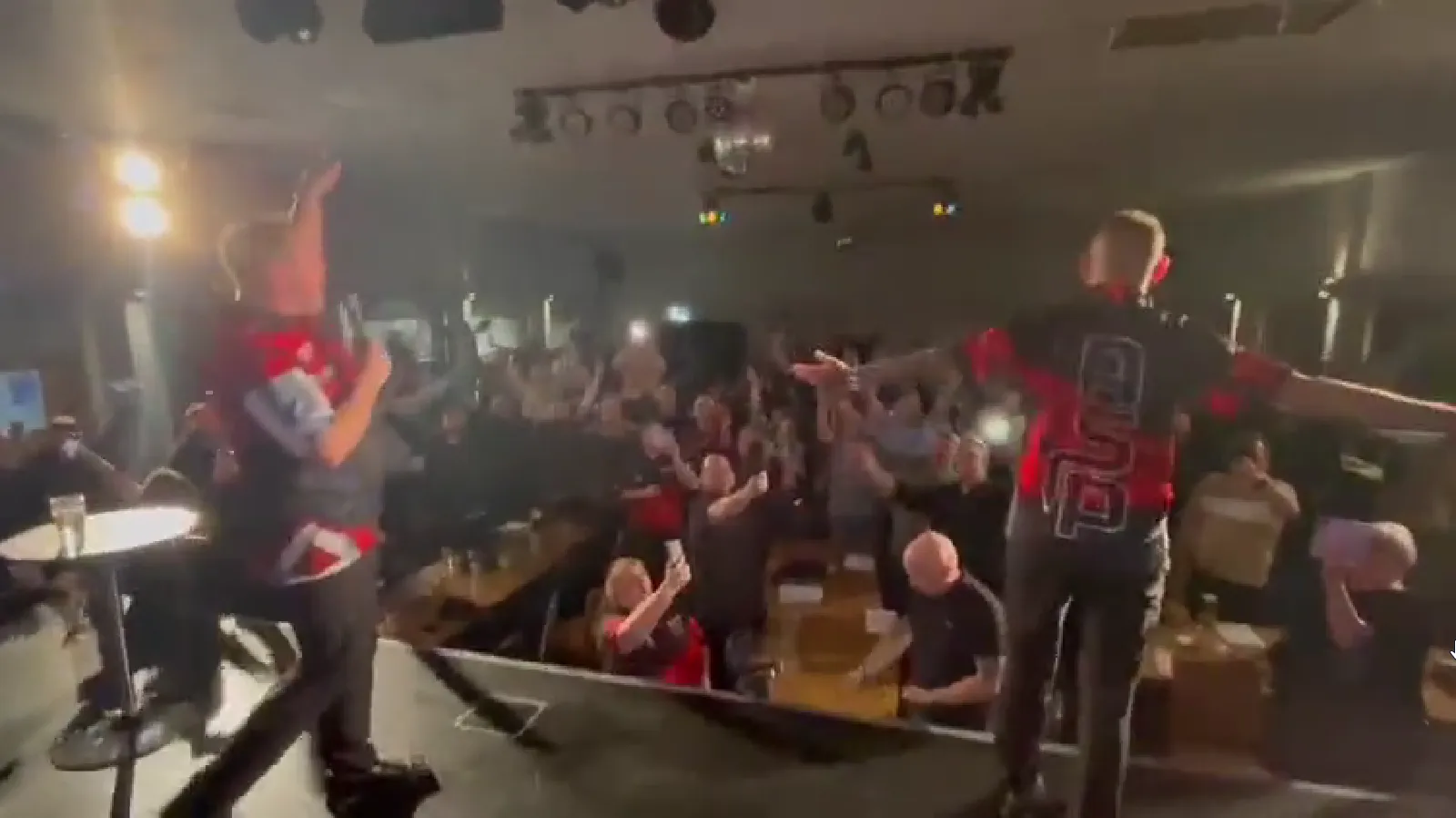 2023 02 12 12 18 46 startpagina twitter