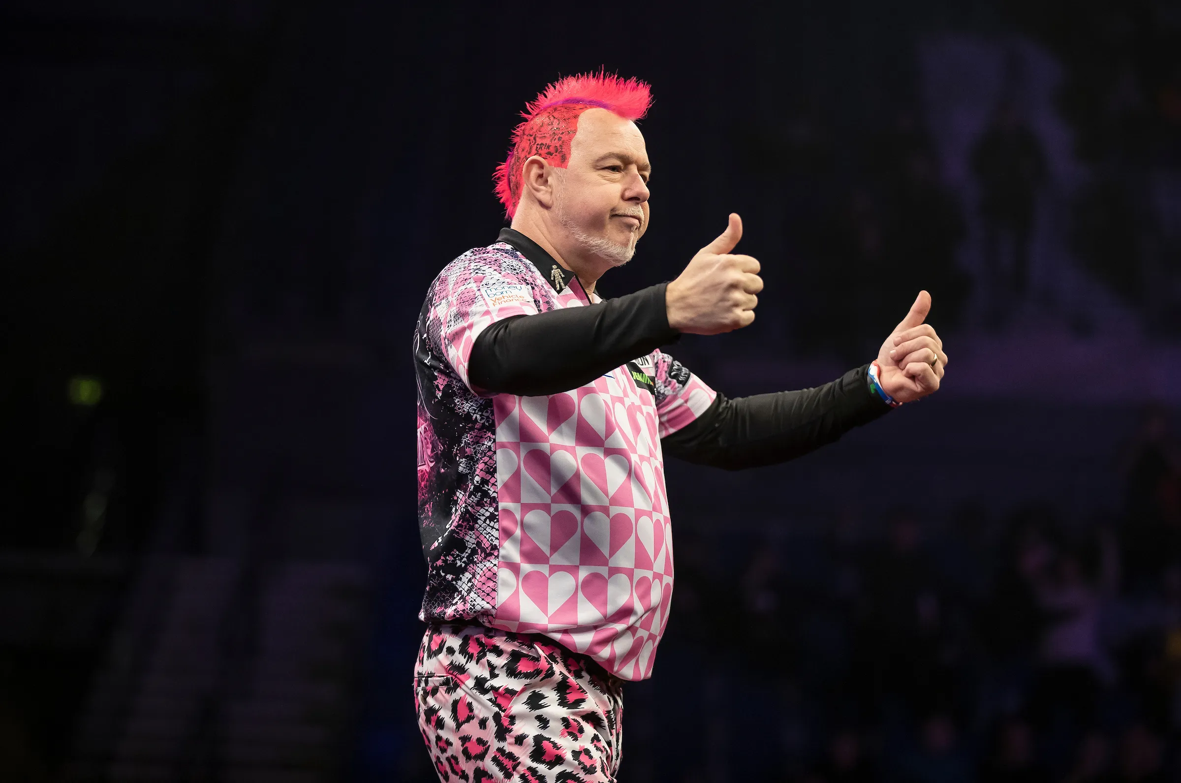 2023plqf peter wright1