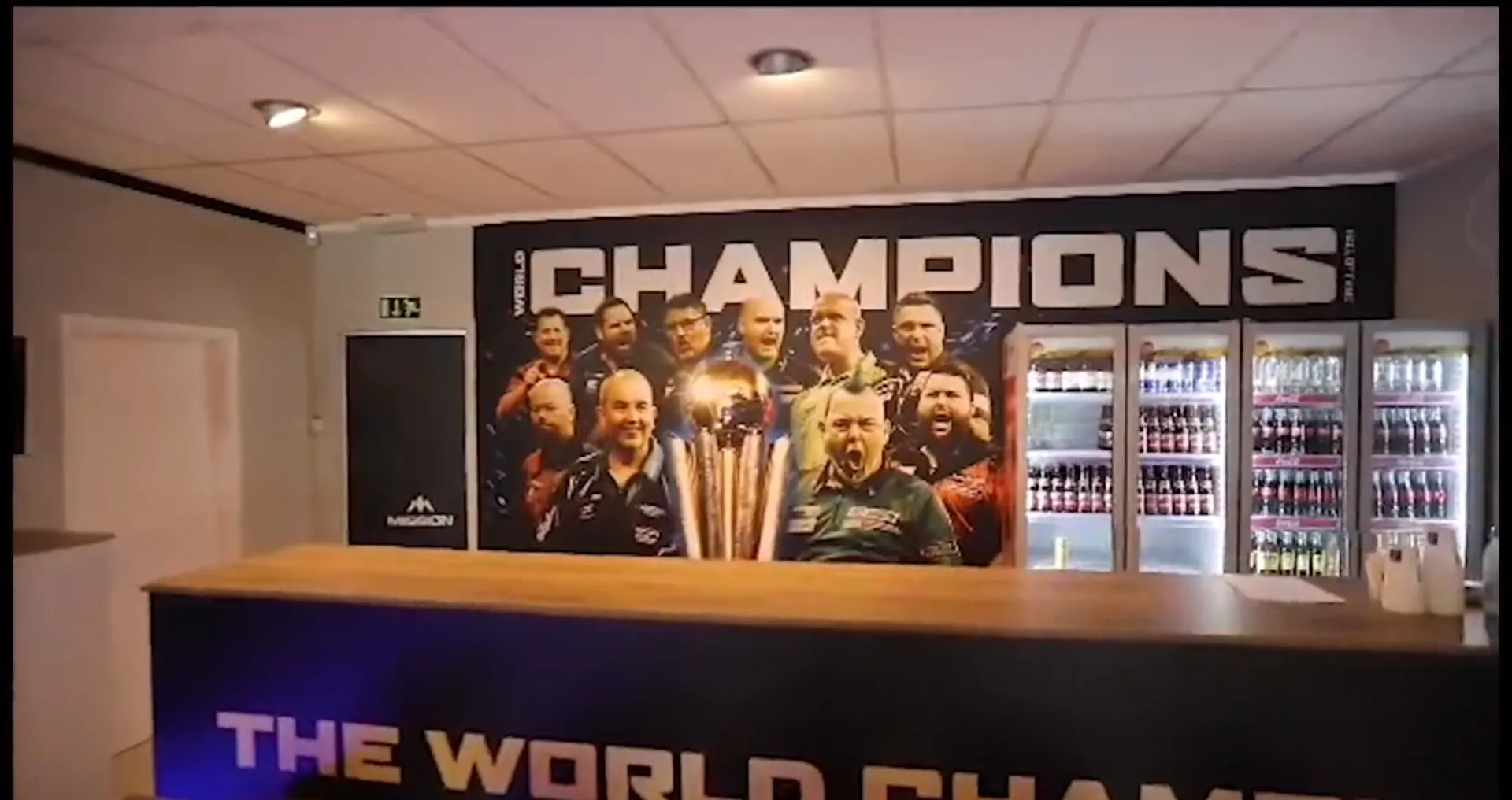 2023 06 09 15 33 38 winmau at winmau twitter