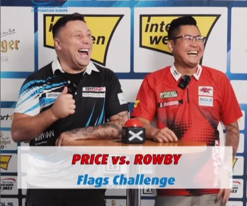 2023 06 30 00 26 52 pdc europe at pdceurope instagram