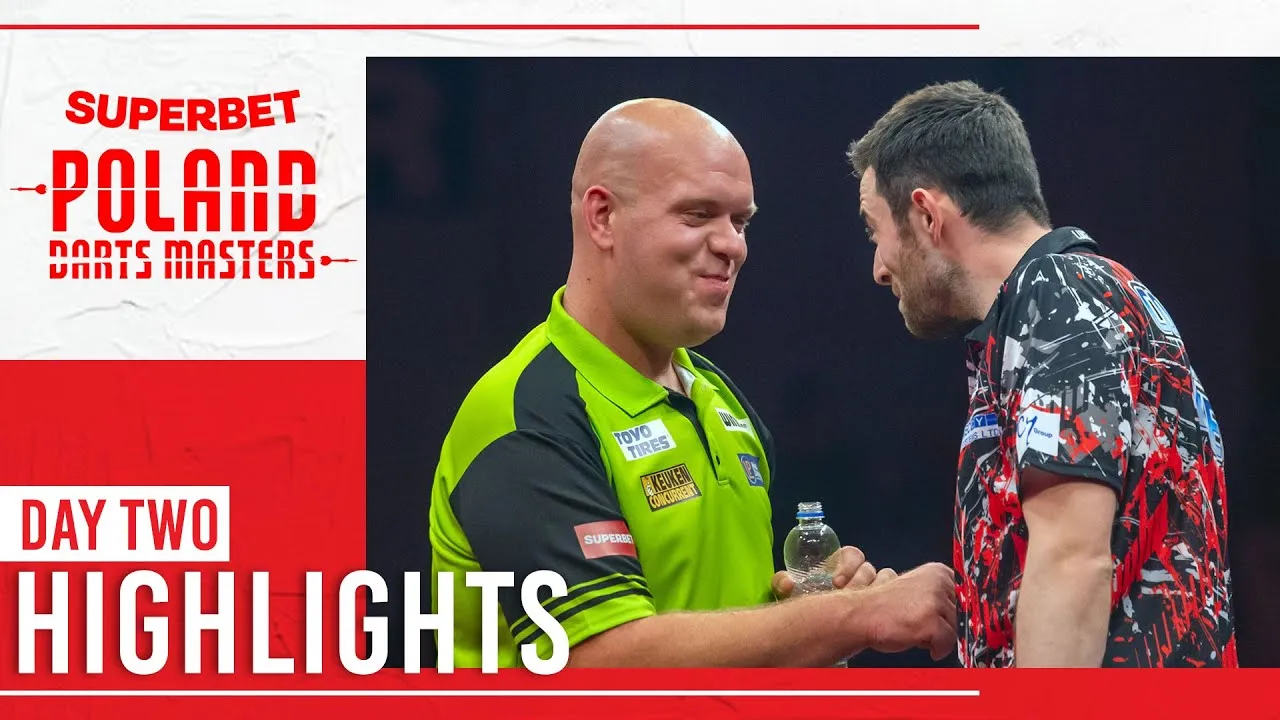 pdmd2h 64aacd3fb2018