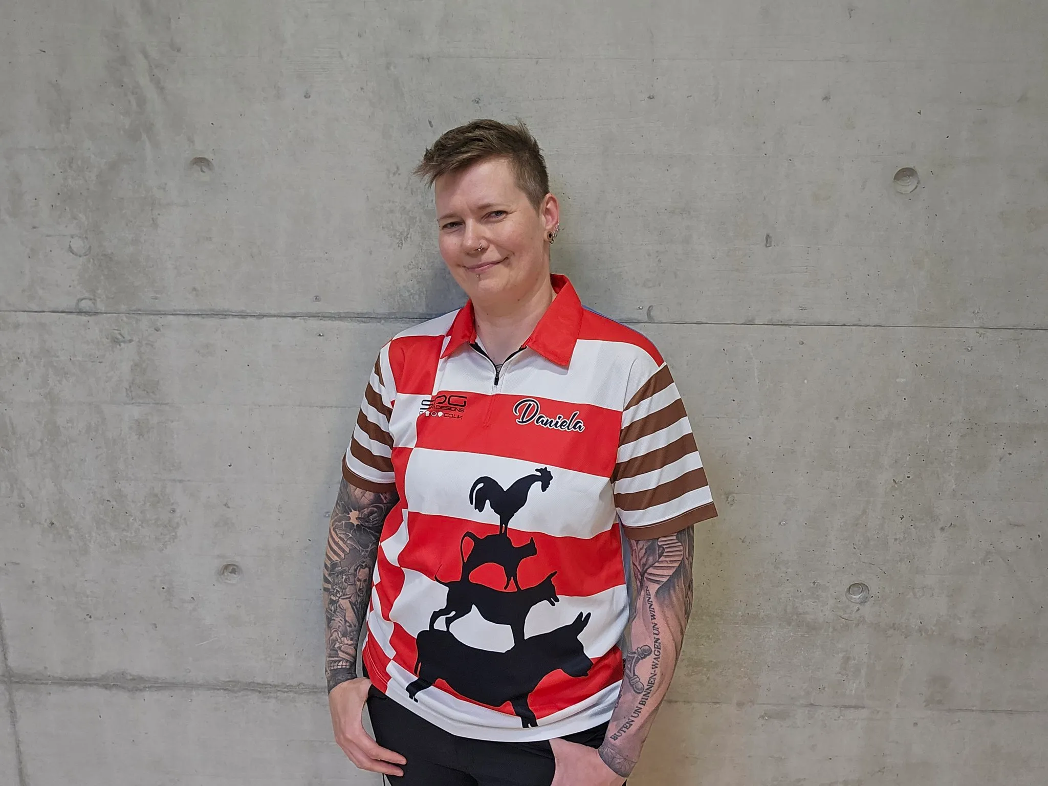 daniela dambek 64baf03c36b42