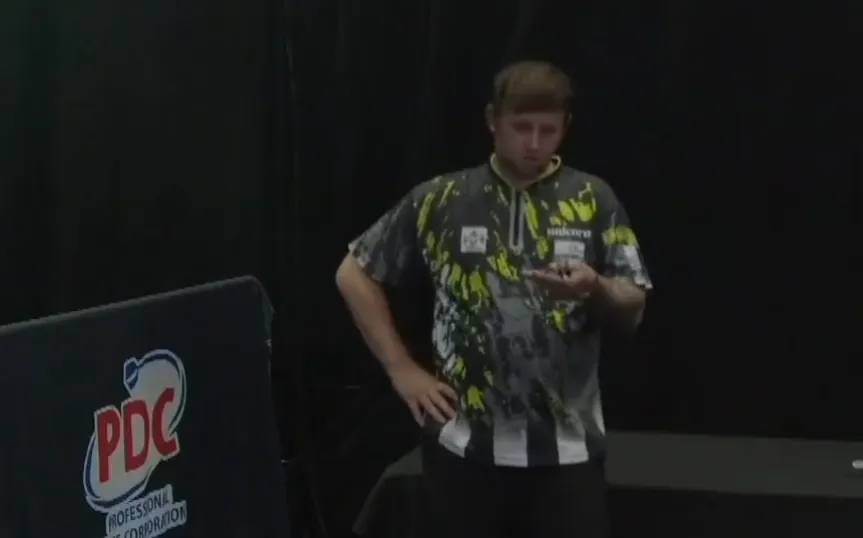 2023 09 29 00 18 52 pdc darts at officialpdc x 6515fbf10325f