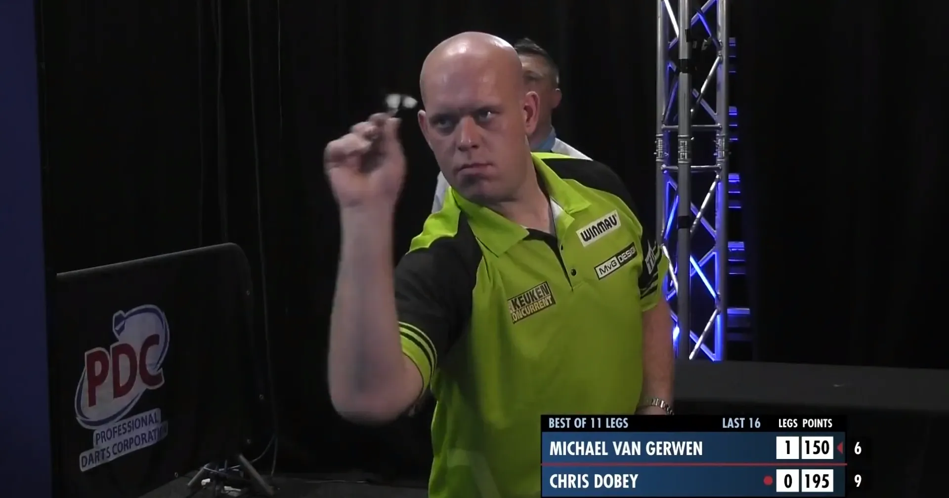 2023 09 29 17 41 15 pdc darts at officialpdc x 6516f0e6c0f34