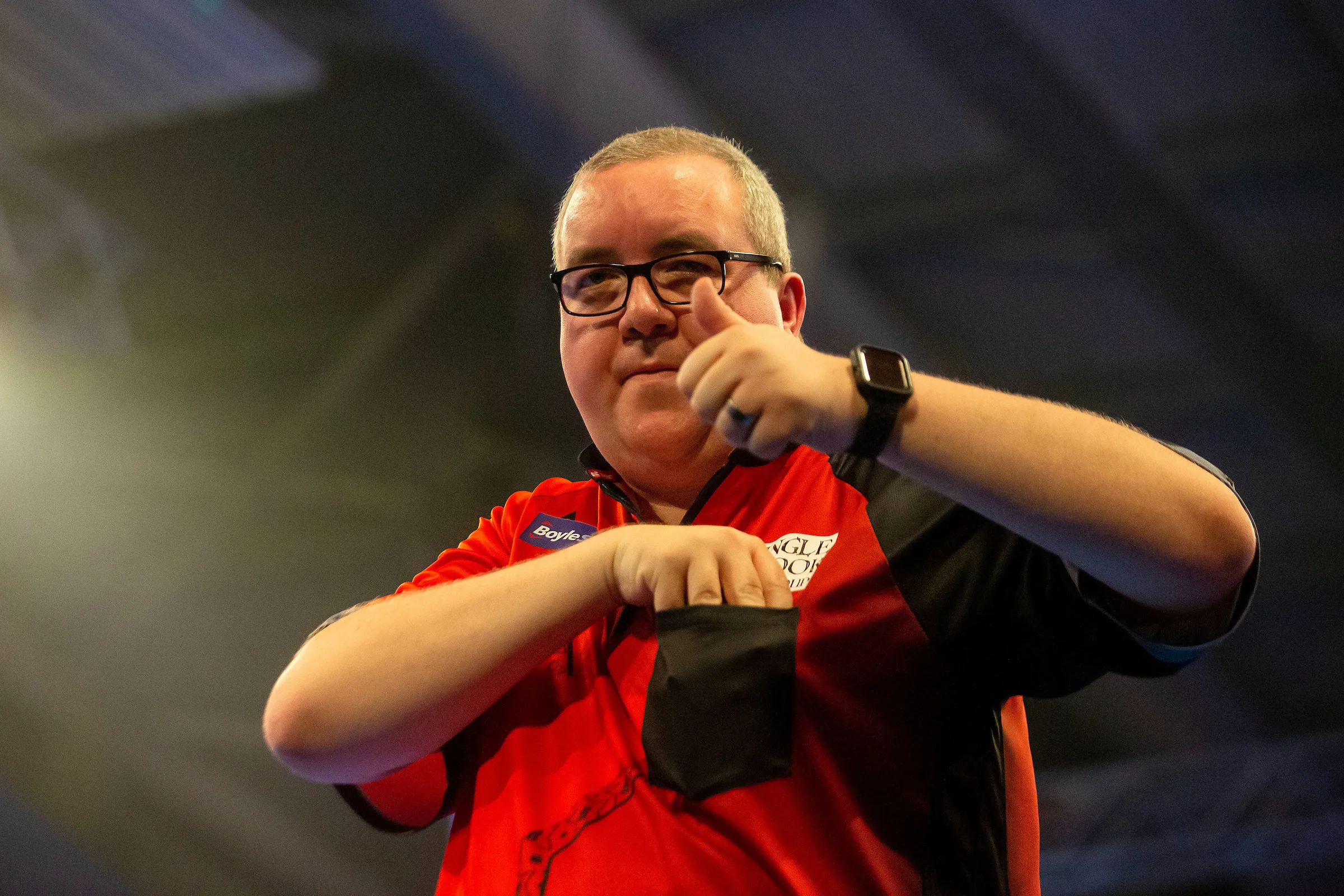 2023wgpr1 stephen bunting06