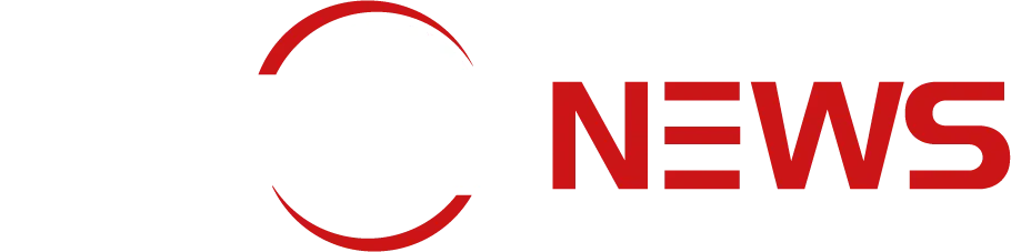 darts news of the world