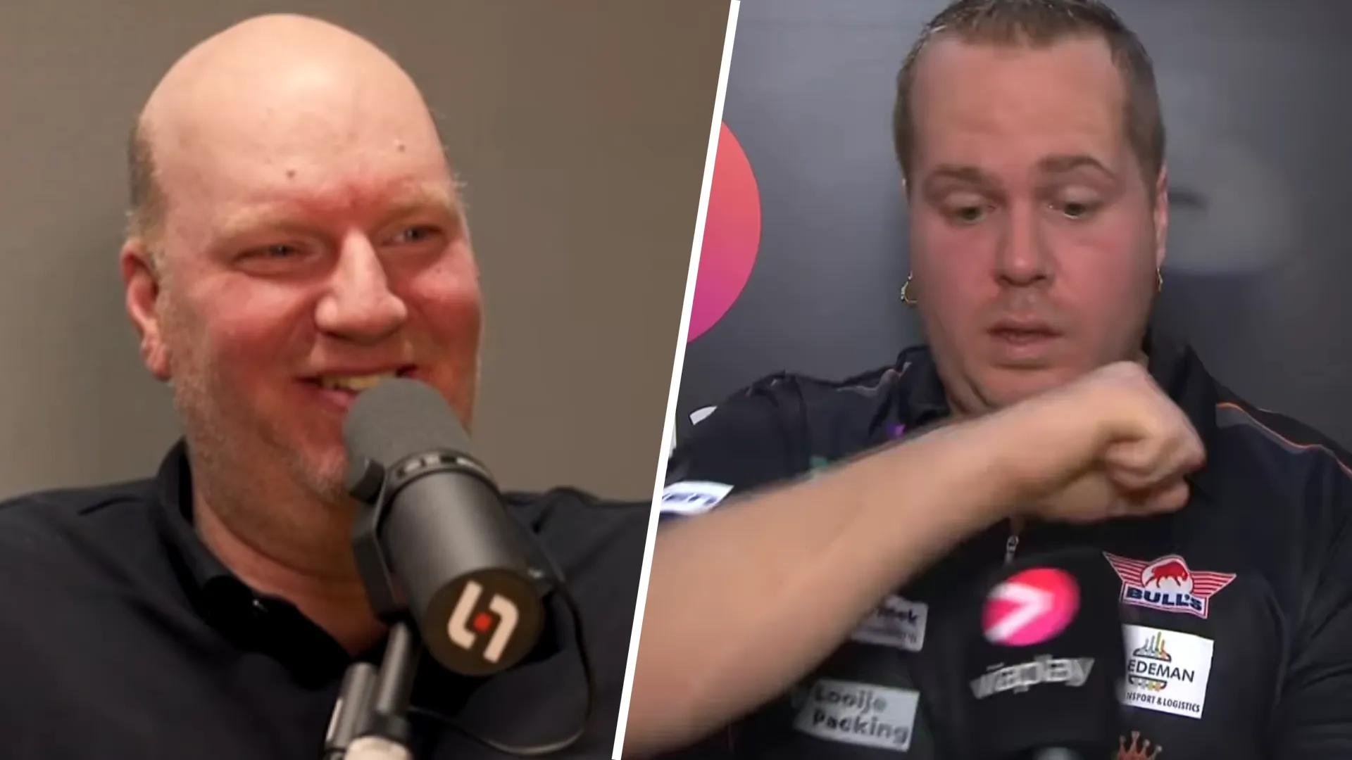 2024 12 2318 52 landscape