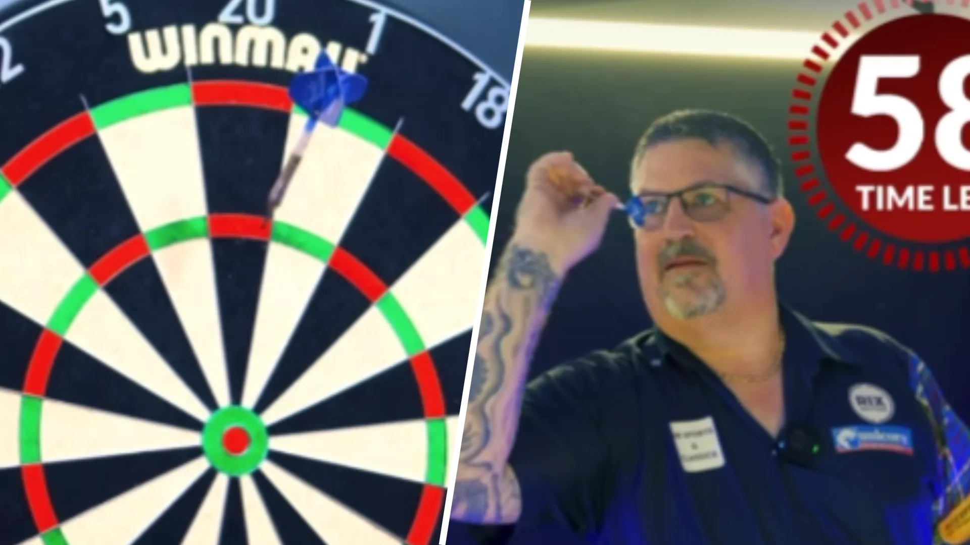 2025 01 0414 49 landscape