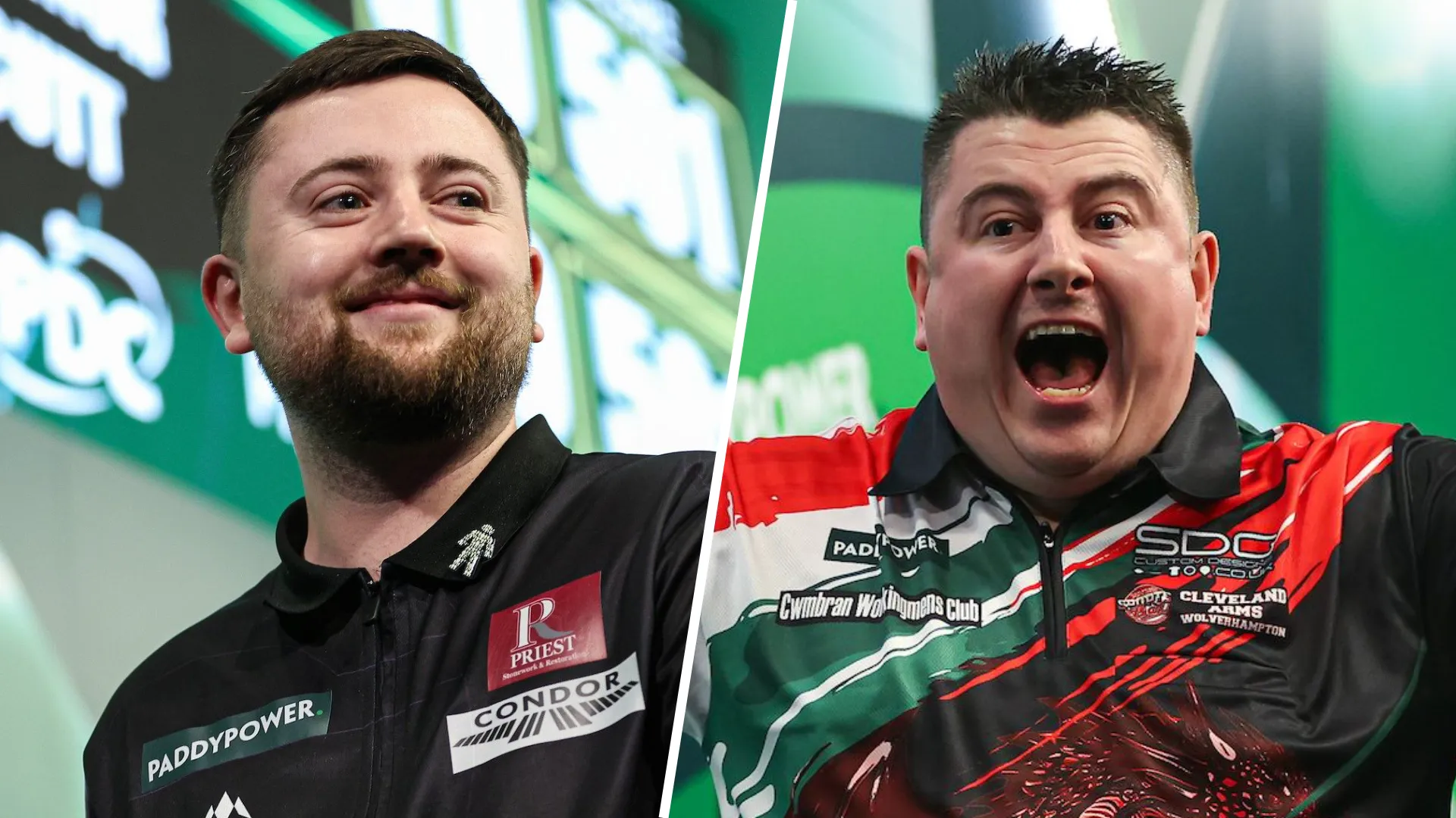 2025 03 04 16 50 landscape