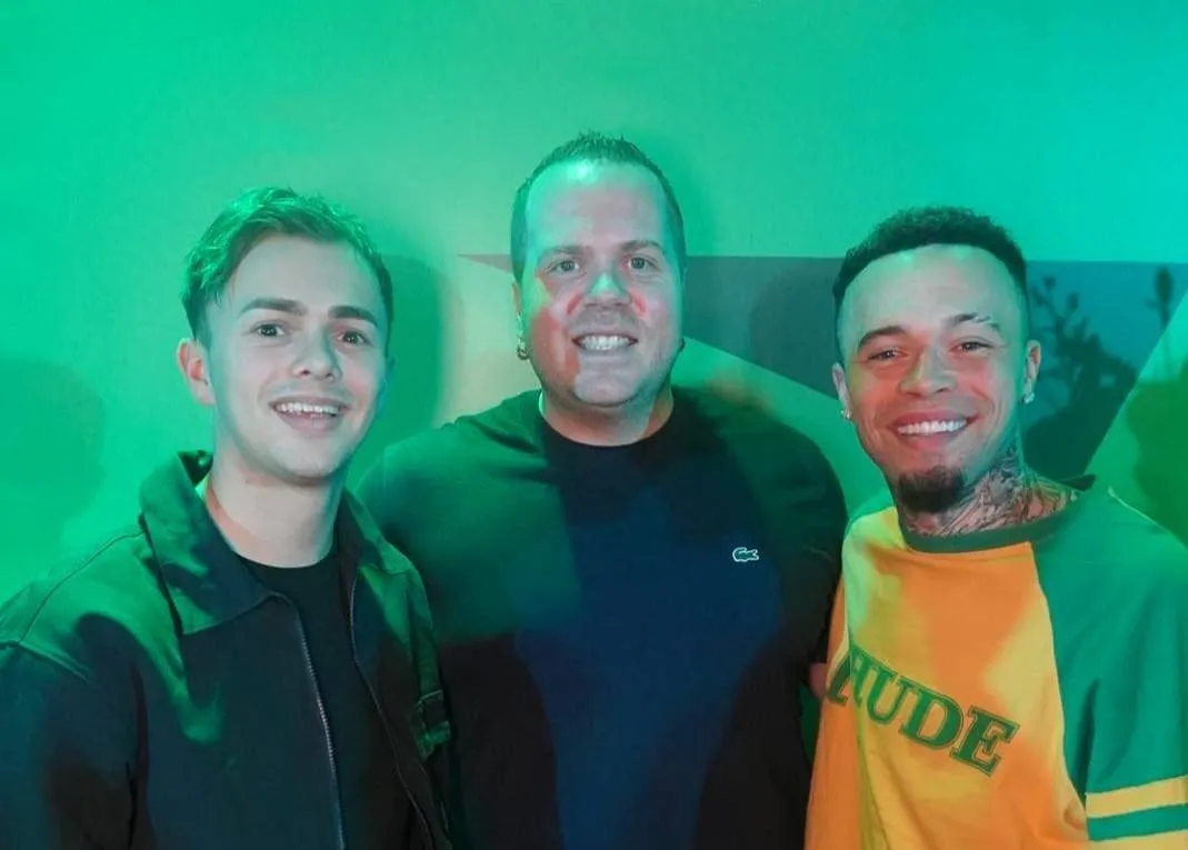 quilindschy-hartman-679576d6c129e