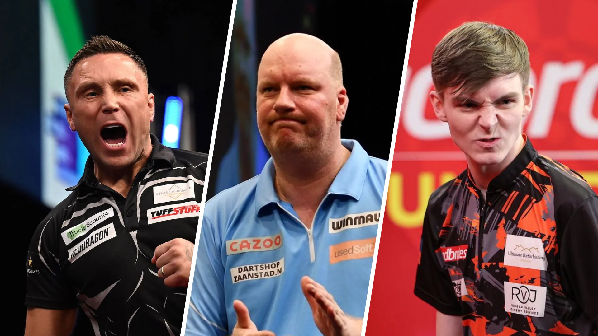 2025-11-01_17-00_Landscape