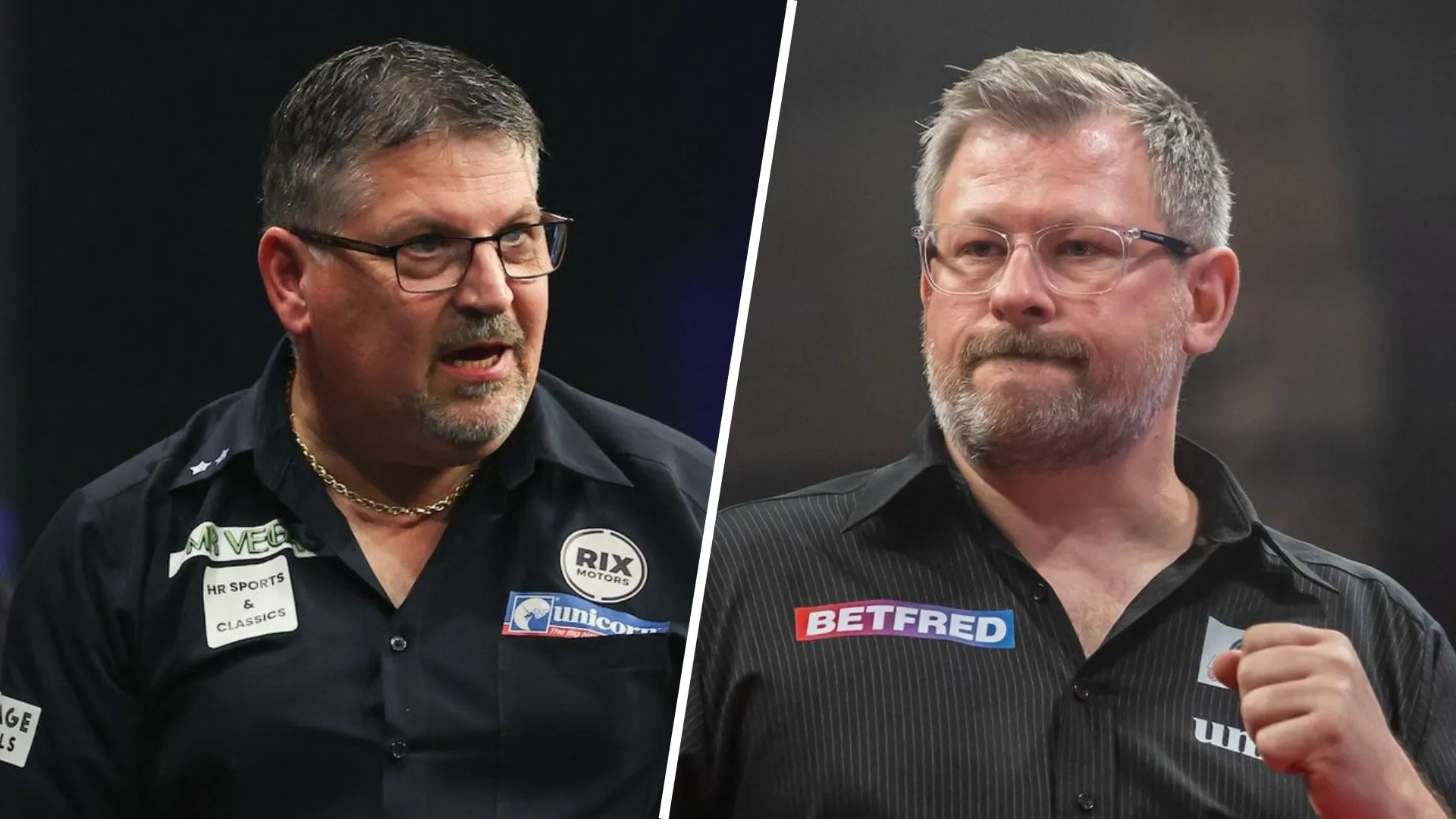 2025-11-08_10-08_Landscape