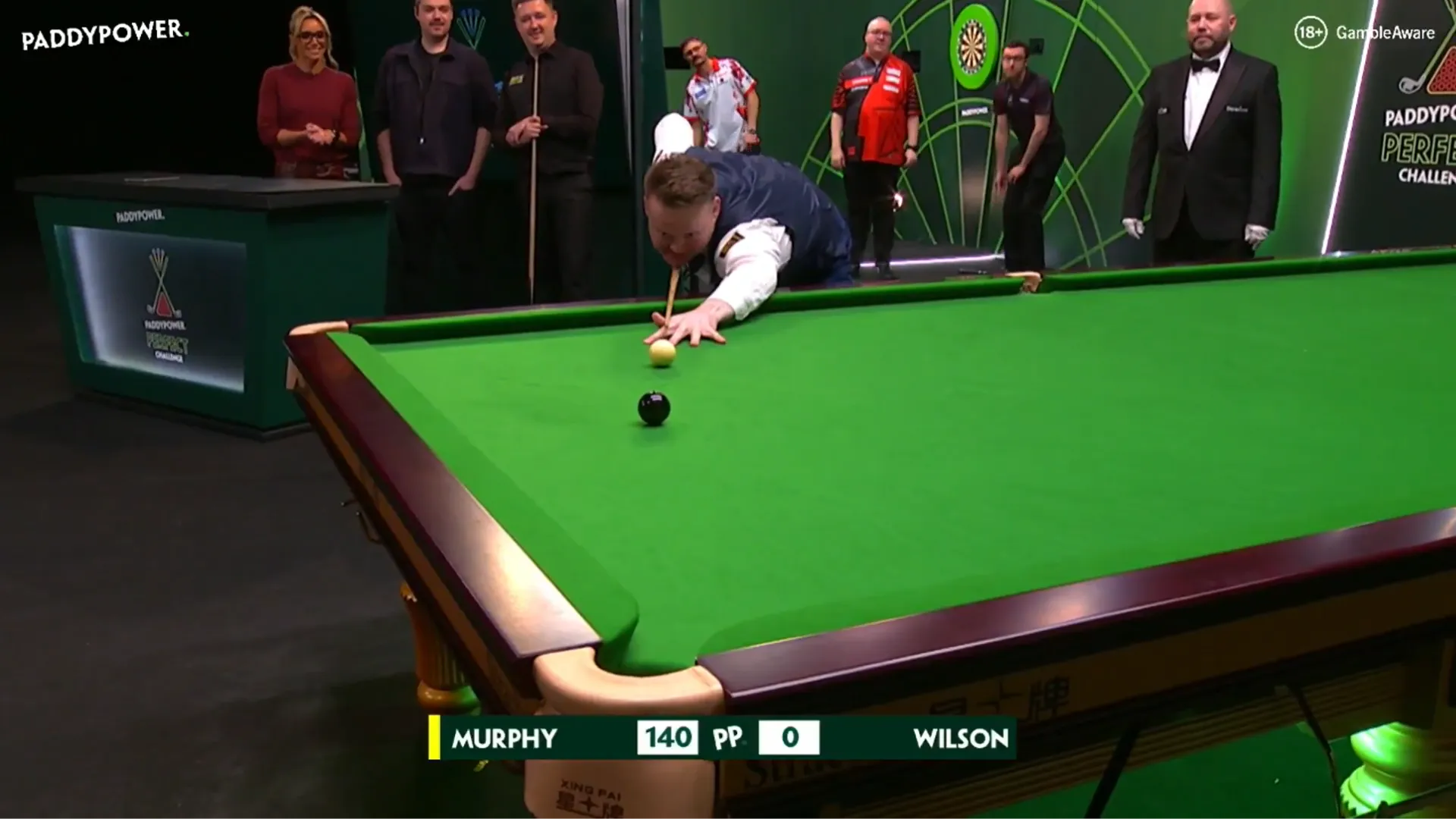 Screenshot 2025-11-26 091439