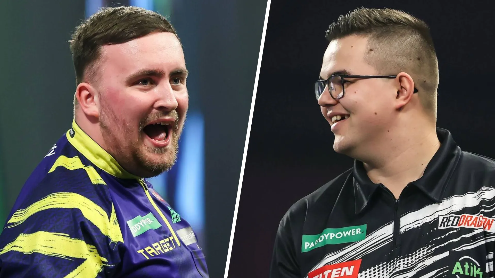 2025-12-26_12-02_Landscape