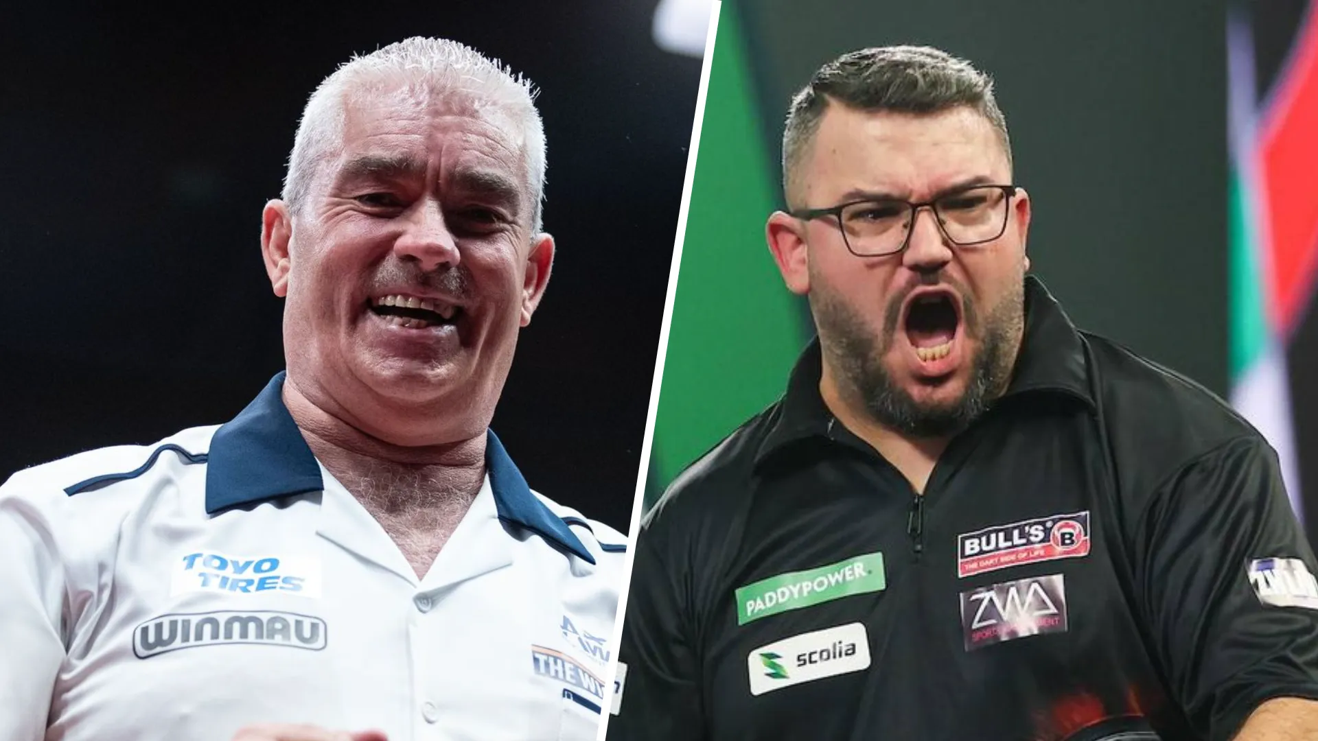 2026-01-06_17-39_Landscape