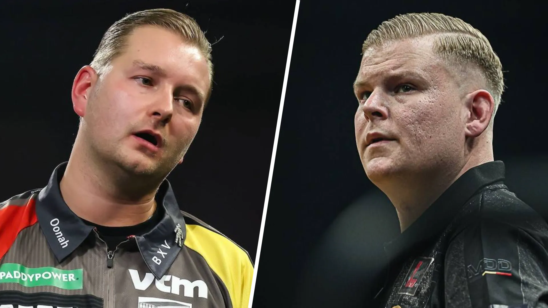 2026-01-14_17-12_Landscape