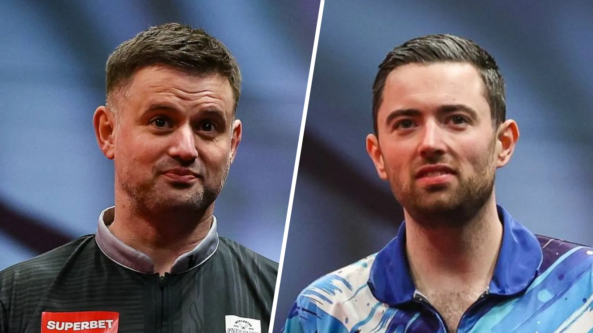 2026-03-04_09-18_Landscape