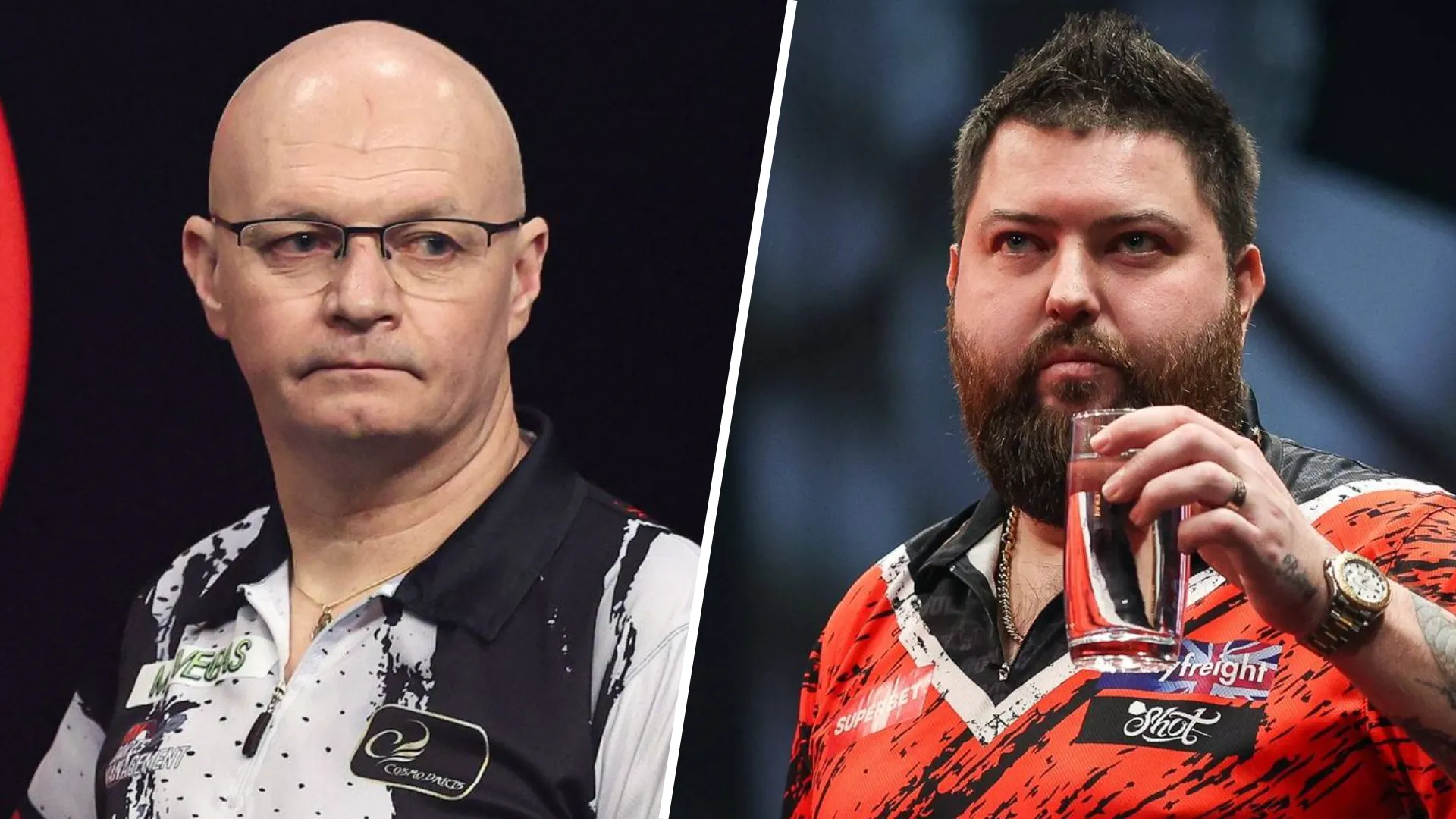 2026-03-20_19-15_Landscape