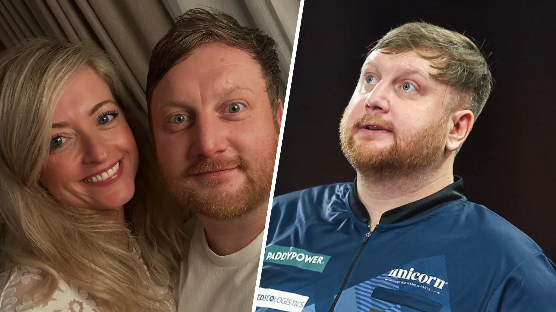 2026-03-31_17-19_Landscape