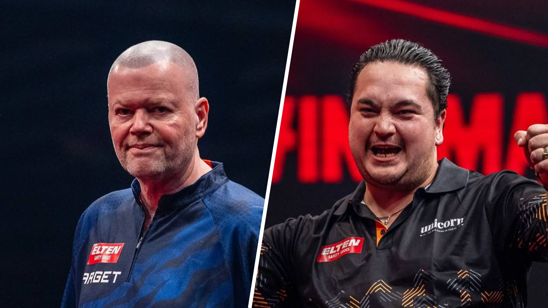 2026-04-26_12-19_Landscape