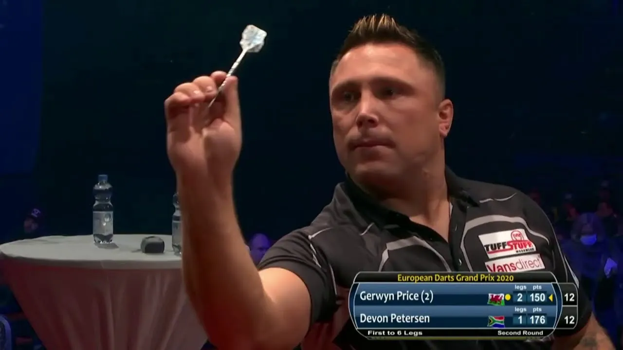 pricehighlights 5f8bf10d33beb