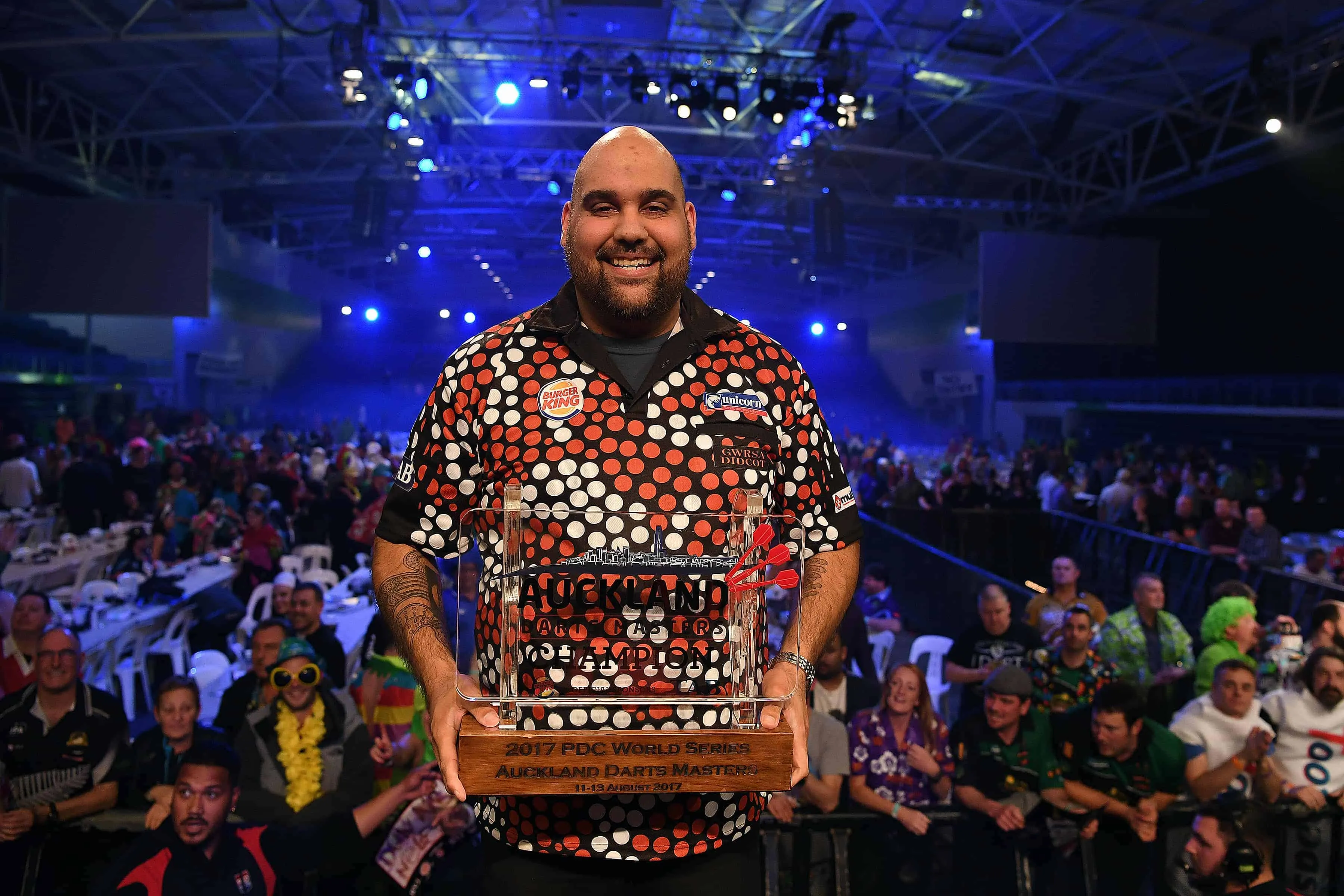 170813AucklandDartsMasters Day3RV805b25d