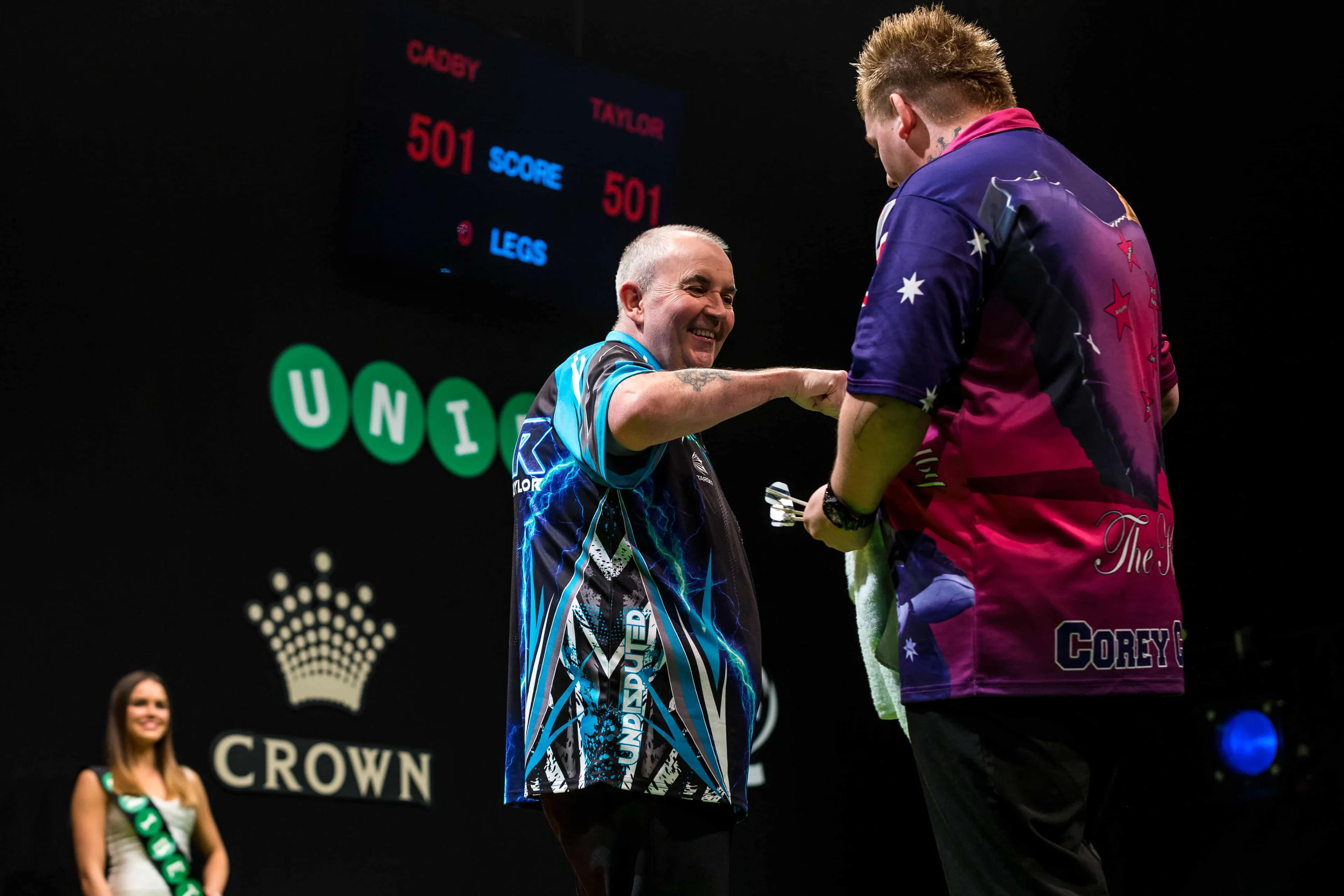 170819 MURDOCH 03150