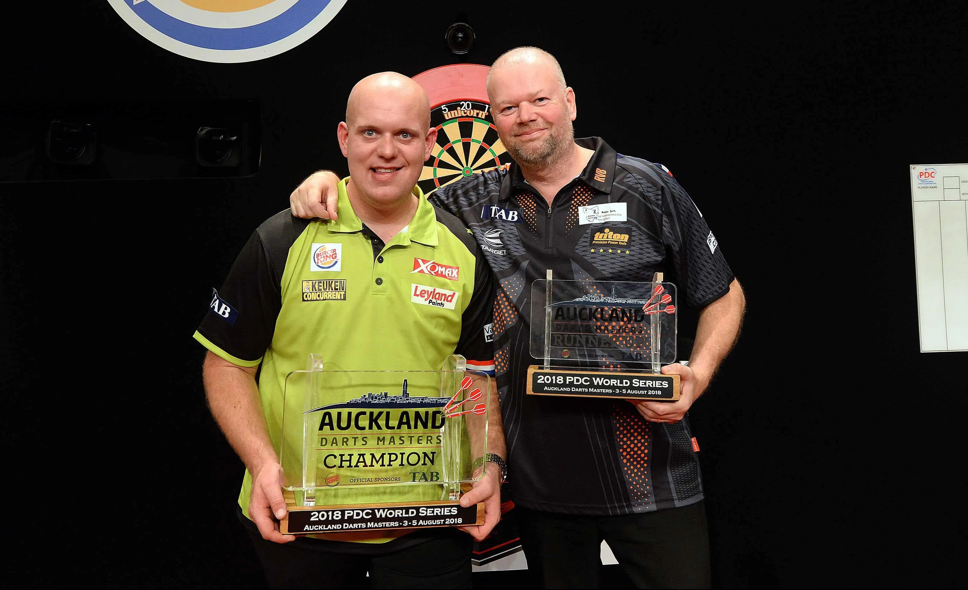 180805AucklandDartsMasters 455b55d e1533463130785
