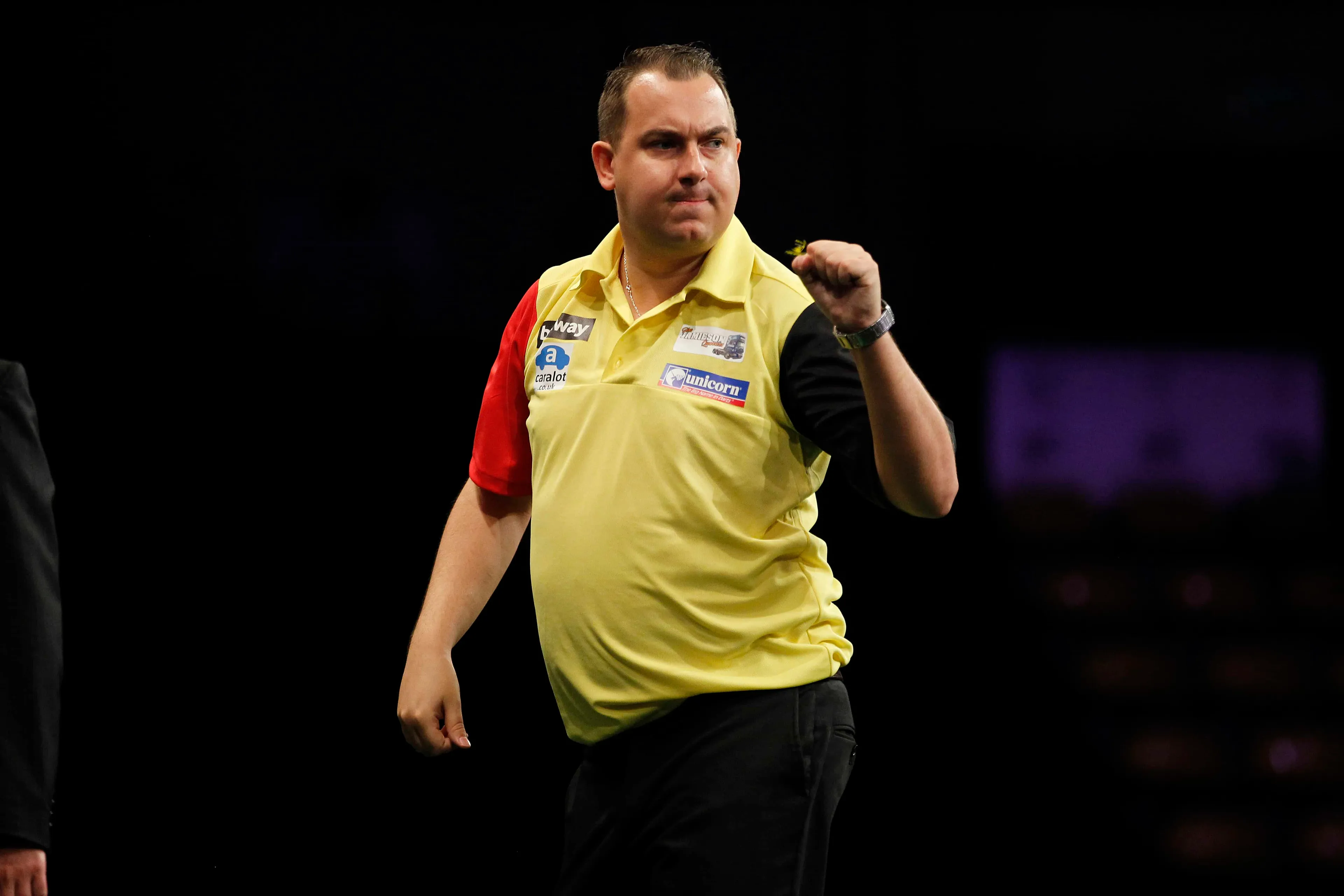 26853604493 5000e4044f o