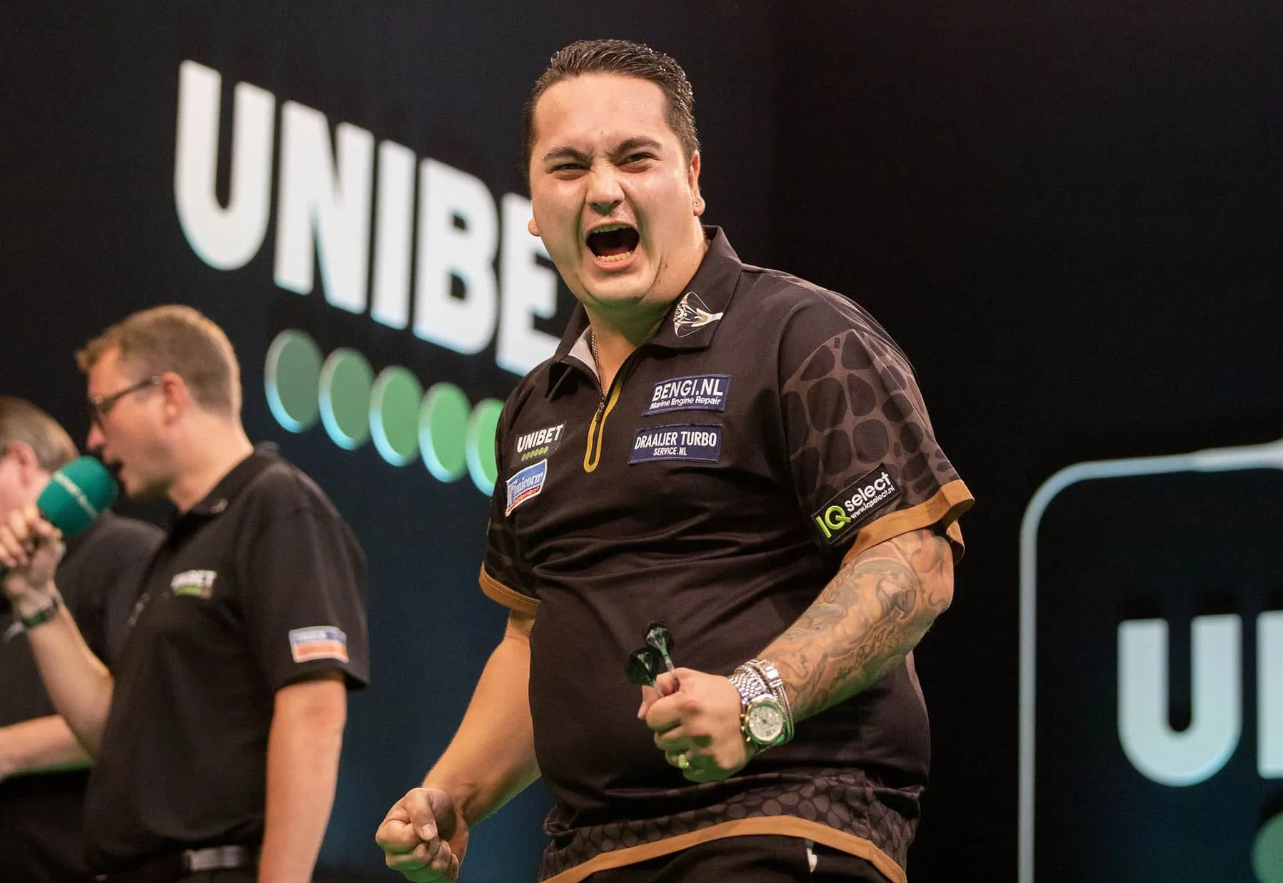 33 Jeffrey De Zwaan 2000 e1572123760425