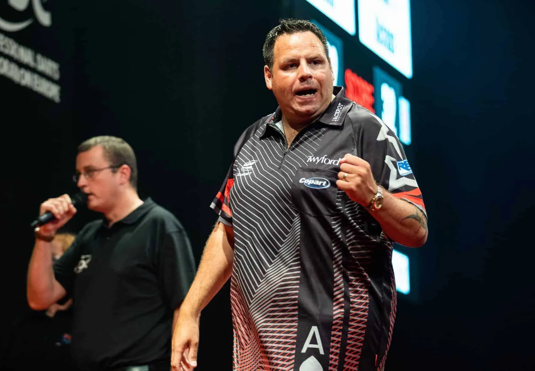 Adrian Lewis GDC18 1 e1535795627764