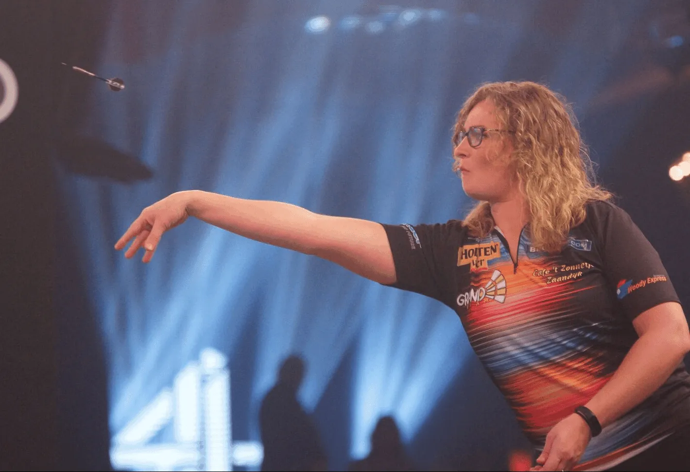 Aileen de Graaf e1537355514588