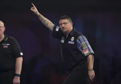 AndersonQF 2000 400x280