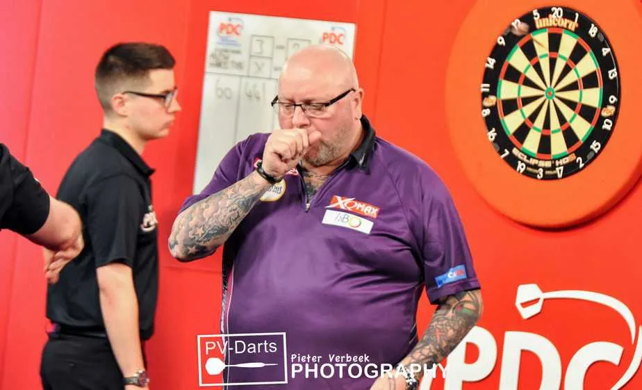 Andy Hamilton 1 scaled