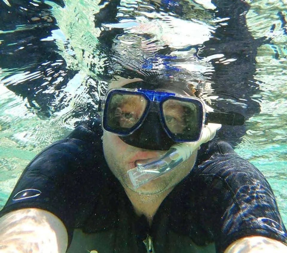 Barney duiken e1534441506993