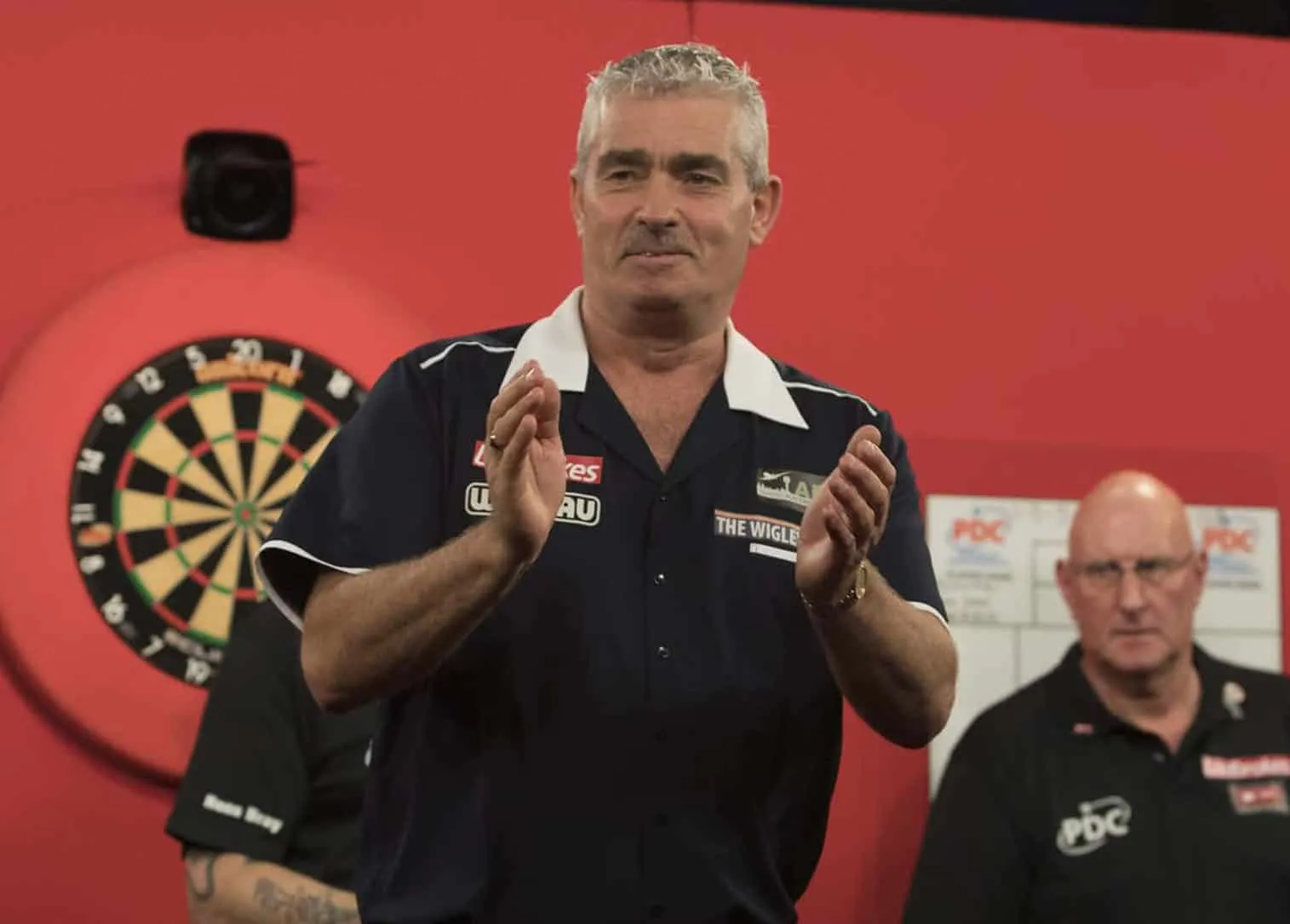 BeatonD2q 2000 e1551574740934