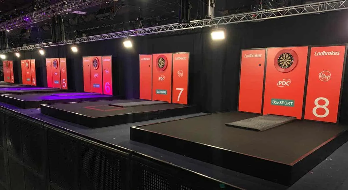 Boards 3 8 UK Open 2019 e1551431817769